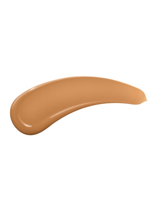 Maybelline Superstay Lumi Matte Foundation product photo View 03 L