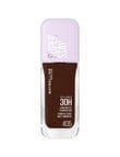Maybelline Superstay Lumi Matte Foundation product photo