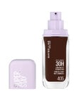 Maybelline Superstay Lumi Matte Foundation product photo View 02 S