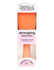 Tangle Teezer The Ultimate Detangler Rosebud & Apricot product photo