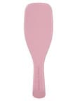 Tangle Teezer The Ultimate Detangler Rosebud & Apricot product photo View 03 S