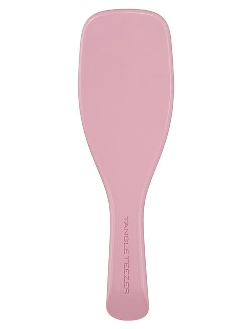 Tangle Teezer The Ultimate Detangler Rosebud & Apricot product photo View 03 L