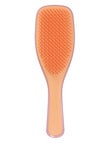 Tangle Teezer The Ultimate Detangler Rosebud & Apricot product photo View 04 S