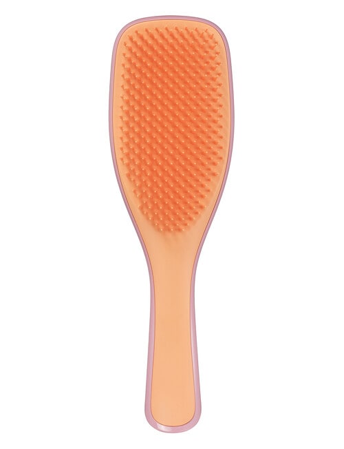 Tangle Teezer The Ultimate Detangler Rosebud & Apricot product photo View 04 L