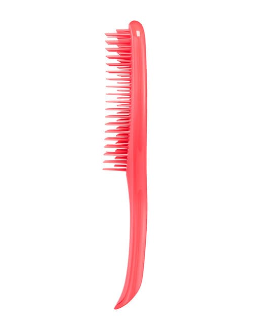 Tangle Teezer The Ultimate Detangler Pink Punch product photo View 02 L