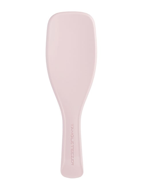 Tangle Teezer The Ultimate Detangler Fine & Fragile Pink Dust product photo View 03 L