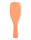 Tangle Teezer The Ultimate Detangler Fine & Fragile Apricot & Purple product photo View 03 S