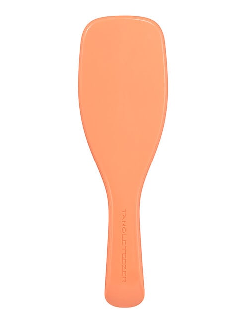 Tangle Teezer The Ultimate Detangler Fine & Fragile Apricot & Purple product photo View 03 L