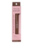 1000HR Micro Blading Pen Medium Brown, 1.5g product photo