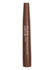 1000HR Micro Blading Pen Medium Brown, 1.5g product photo View 03 S