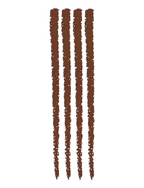 1000HR Micro Blading Pen Medium Brown, 1.5g product photo View 04 L