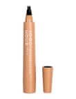 1000HR Micro Blading Pen Light Brown, 1.5g product photo View 02 S