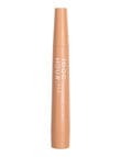 1000HR Micro Blading Pen Light Brown, 1.5g product photo View 03 S