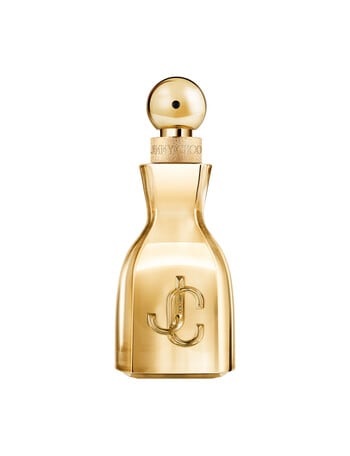 Jimmy Choo I Want Choo Le Parfum product photo