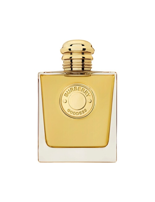 Burberry Goddess Intense Eau de Parfum product photo