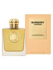 Burberry Goddess Intense Eau de Parfum product photo View 02 S