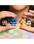 Disney Doorables Pixel Perfect Mini Peek, Series 12, Assorted product photo View 03 S