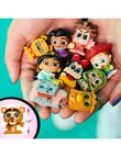Disney Doorables Pixel Perfect Mini Peek, Series 12, Assorted product photo View 04 S