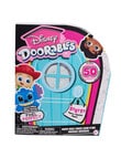 Disney Doorables Pixel Perfect Multi Peek, Series 12, Assorted product photo