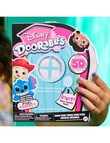 Disney Doorables Pixel Perfect Multi Peek, Series 12, Assorted product photo View 04 S