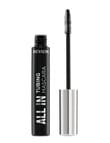 Revlon All In Tubing Mascara product photo