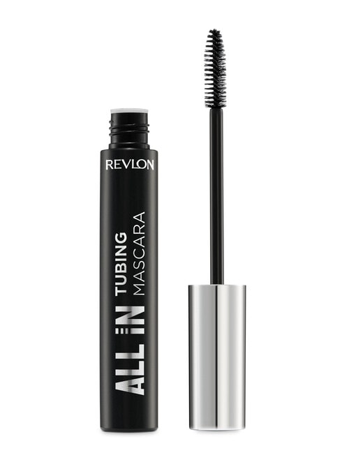 Revlon All In Tubing Mascara product photo