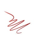 MAC Lip Pencil product photo View 02 S