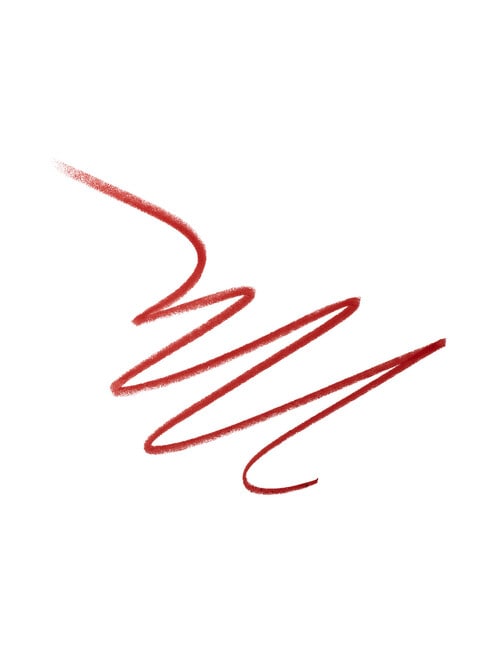 MAC Lip Pencil product photo View 02 L