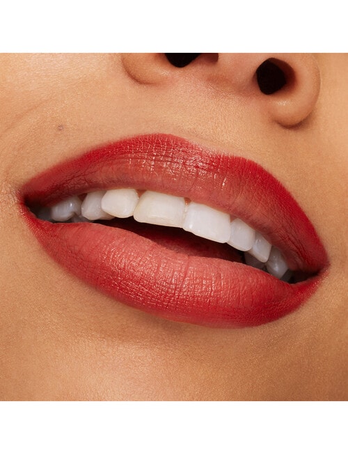 MAC Lip Pencil product photo View 04 L