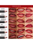 MAC Lip Pencil product photo View 07 S