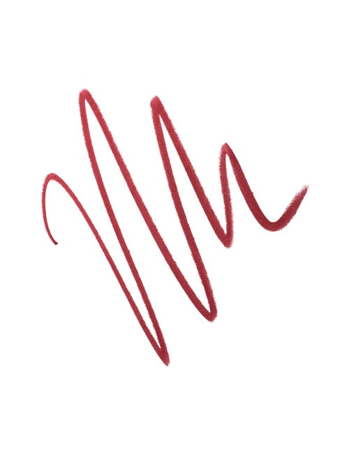 MAC Lip Pencil product photo View 02 L