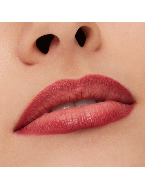 MAC Lip Pencil product photo View 03 L