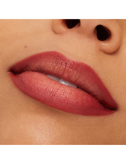 MAC Lip Pencil product photo View 04 L