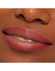 MAC Lip Pencil product photo View 05 S