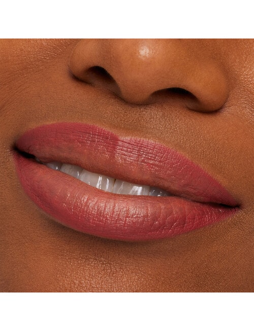 MAC Lip Pencil product photo View 05 L