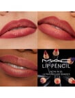 MAC Lip Pencil product photo View 06 S