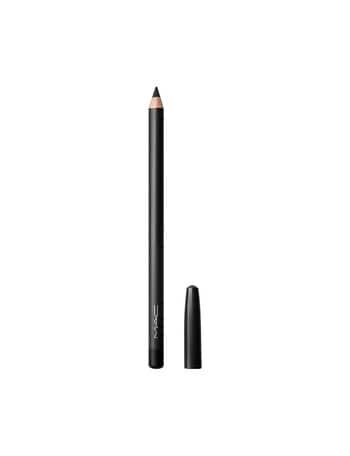 MAC Lip Pencil product photo
