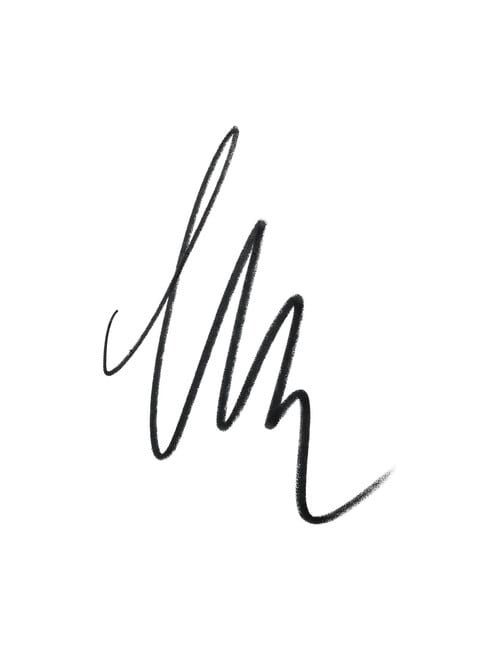 MAC Lip Pencil product photo View 02 L