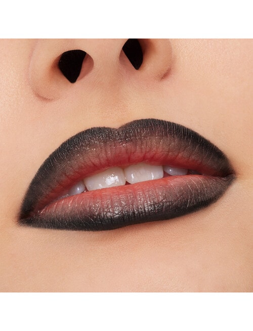 MAC Lip Pencil product photo View 03 L