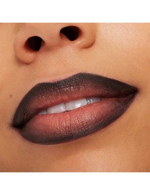 MAC Lip Pencil product photo View 04 L