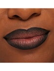 MAC Lip Pencil product photo View 05 S