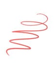 MAC Lip Pencil product photo View 02 S