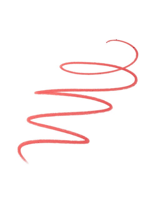 MAC Lip Pencil product photo View 02 L