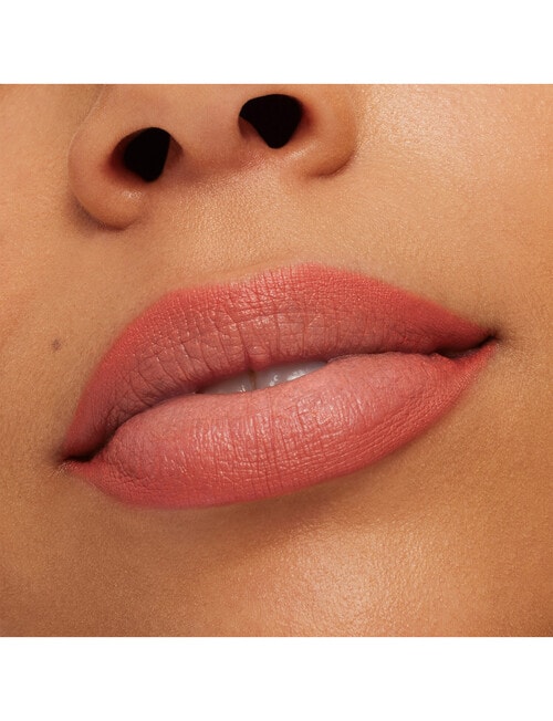 MAC Lip Pencil product photo View 04 L