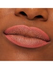 MAC Lip Pencil product photo View 05 S