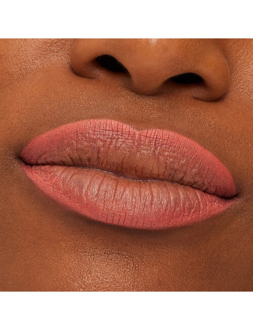 MAC Lip Pencil product photo View 05 L