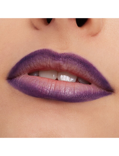 MAC Lip Pencil product photo View 03 L
