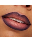 MAC Lip Pencil product photo View 04 S