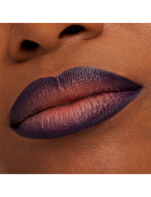 MAC Lip Pencil product photo View 05 L
