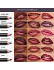MAC Lip Pencil product photo View 07 S